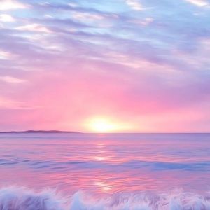 Meet your Posher, Anne